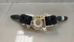 CHAVE DE SETA HONDA CITY 2009 A 2014