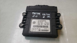 Módulo Cambio Vw Jetta 2.0 Tsi 2012 A 2016 09g927750le (2)