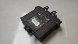 Módulo Câmbio Audi A3 1.8 2001 A 2005 01m927733hn (3)