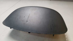 COMPUTADOR BORDO RENAULT FLUENCE 2011 A 2015 28034881R PRETO