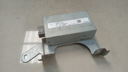 Módulo Central Toyota Corolla 2017 (2)