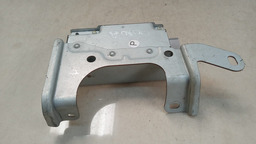 MÓDULO CENTRAL TOYOTA COROLLA 2017 (2)