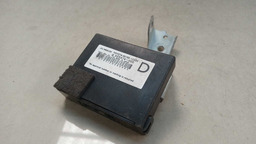 Módulo Imobilizador Toyota Corolla 2009 - 2012