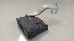 MÓDULO IMOBILIZADOR TOYOTA COROLLA 2009 - 2012