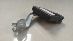 MÓDULO IMOBILIZADOR TOYOTA COROLLA 2009 - 2012