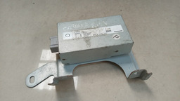 Módulo Central Toyota Corolla 2017