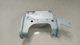 MÓDULO CENTRAL TOYOTA COROLLA 2017