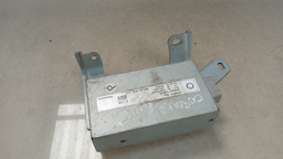 MÓDULO CENTRAL TOYOTA COROLLA 2017