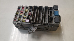 CAIXA FUSÍVEL HONDA NEW CIVIC 1.8 2007 A 2011 (13) 52525LD