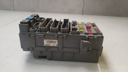CAIXA FUSÍVEL HONDA NEW CIVIC 1.8 2007 A 2011 (13) 52525LD