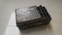 CAIXA FUSÍVEL HONDA NEW CIVIC 1.8 2007 A 2011 (9) 34181LD