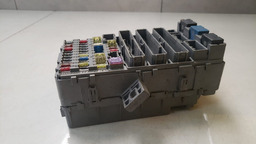 CAIXA FUSÍVEL HONDA NEW CIVIC 1.8 2007 A 2011 (9) 34181LD