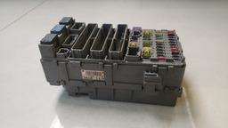 CAIXA FUSÍVEL HONDA NEW CIVIC 1.8 2007 A 2011 (9) 34181LD