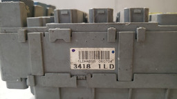 CAIXA FUSÍVEL HONDA NEW CIVIC 1.8 2007 A 2011 (9) 34181LD