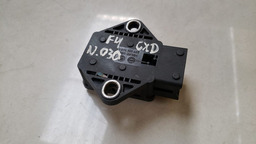 SENSOR CONTROLE VELOCIDADE BMW X5 2004 0265005285