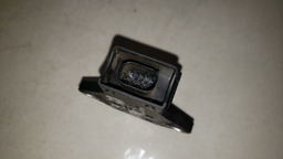 SENSOR CONTROLE VELOCIDADE BMW X5 2004 0265005285