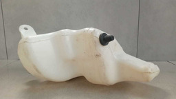 Reservatório Água Limpador Parabrisa  Lancer 2012 2013