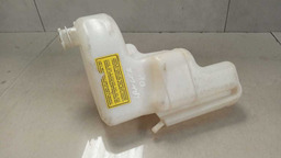 RESERVATÓRIO ÁGUA LIMPADOR PARABRISA  LANCER 2012 2013