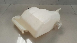 RESERVATÓRIO ÁGUA LIMPADOR PARABRISA  LANCER 2012 2013