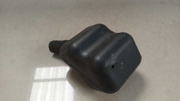 Duto Ressonância Ar Motor  Renegade 1.8 E-torq 2018 A 2022