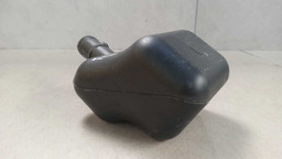 DUTO RESSONÂNCIA AR MOTOR  RENEGADE 1.8 E-TORQ 2018 A 2022