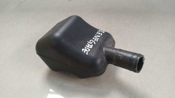 DUTO RESSONÂNCIA AR MOTOR  RENEGADE 1.8 E-TORQ 2018 A 2022