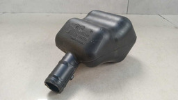 DUTO RESSONÂNCIA AR MOTOR  RENEGADE 1.8 E-TORQ 2018 A 2022