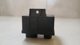 MÓDULO VENTOINHA FIAT TORO 2016 A 2020 55250747