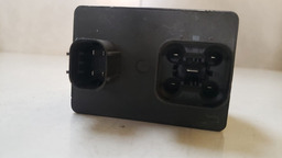 MÓDULO VENTOINHA FIAT TORO 2016 A 2020 55250747