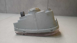 FAROL MILHA DIREITO HYUNDAI SONATA 1998 A 2001 922010238000