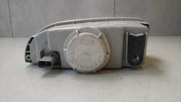 FAROL MILHA DIREITO HYUNDAI SONATA 1998 A 2001 922010238000