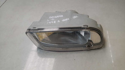 FAROL MILHA DIREITO HYUNDAI SONATA 1998 A 2001 922010238000