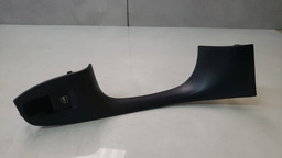 BOTÃO VIDRO ELÉTRICO TRASEIRO DIREITO VW JETTA 2011 A 2015