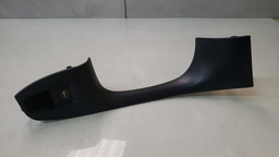 BOTÃO VIDRO ELÉTRICO TRASEIRO DIREITO VW JETTA 2011 A 2015