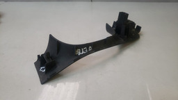 BOTÃO VIDRO ELÉTRICO TRASEIRO DIREITO VW JETTA 2011 A 2015