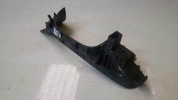 BOTÃO VIDRO ELÉTRICO TRASEIRO DIREITO VW JETTA 2011 A 2015