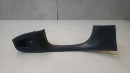 BOTÃO VIDRO ELÉTRICO TRASEIRO DIREITO VW JETTA 2011 A 2015