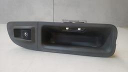 Botão Vidro Dianteiro Direito Fiat Grand Siena 2014