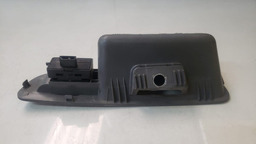 BOTÃO VIDRO DIANTEIRO DIREITO FIAT GRAND SIENA 2014