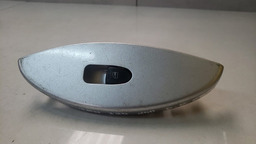 Botão Vidro Elétrico Dianteiro Direito Lifan 320 2011