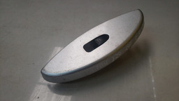 BOTÃO VIDRO ELÉTRICO DIANTEIRO DIREITO LIFAN 320 2011