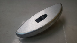 BOTÃO VIDRO ELÉTRICO DIANTEIRO DIREITO LIFAN 320 2011