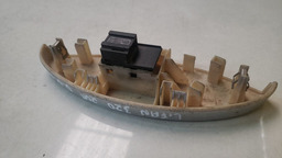 BOTÃO VIDRO ELÉTRICO DIANTEIRO DIREITO LIFAN 320 2011