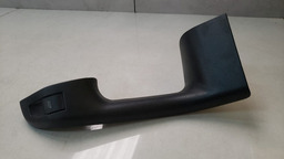 BOTÃO VIDRO ELÉTRICO TRASEIRO DIREITO AUDI A3 1998 A 2003