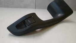 BOTÃO VIDRO ELÉTRICO TRASEIRO DIREITO AUDI A3 1998 A 2003