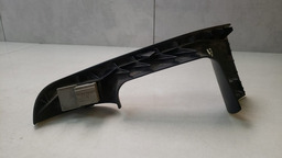 BOTÃO VIDRO ELÉTRICO TRASEIRO DIREITO AUDI A3 1998 A 2003