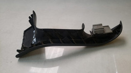 BOTÃO VIDRO ELÉTRICO TRASEIRO DIREITO AUDI A3 1998 A 2003