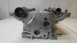 CABEÇOTE VOLVO S80 2.9 6CC 24V 1998 STD RETIFICADO