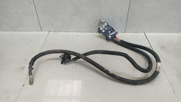 Cabo Polo Positivo Fiat Strada 1.8 E-torq 2014