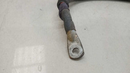 CABO POLO POSITIVO FIAT STRADA 1.8 E-TORQ 2014